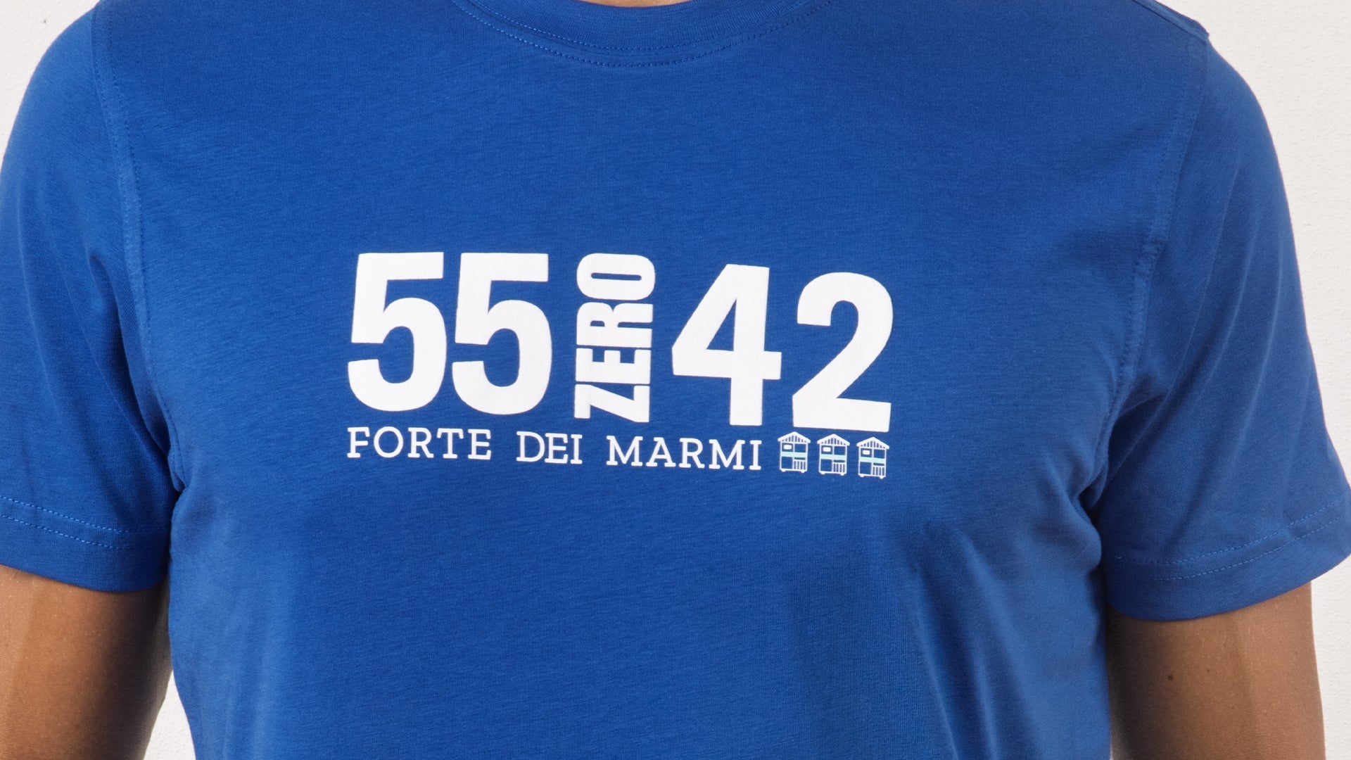 T-shirt FOR TE