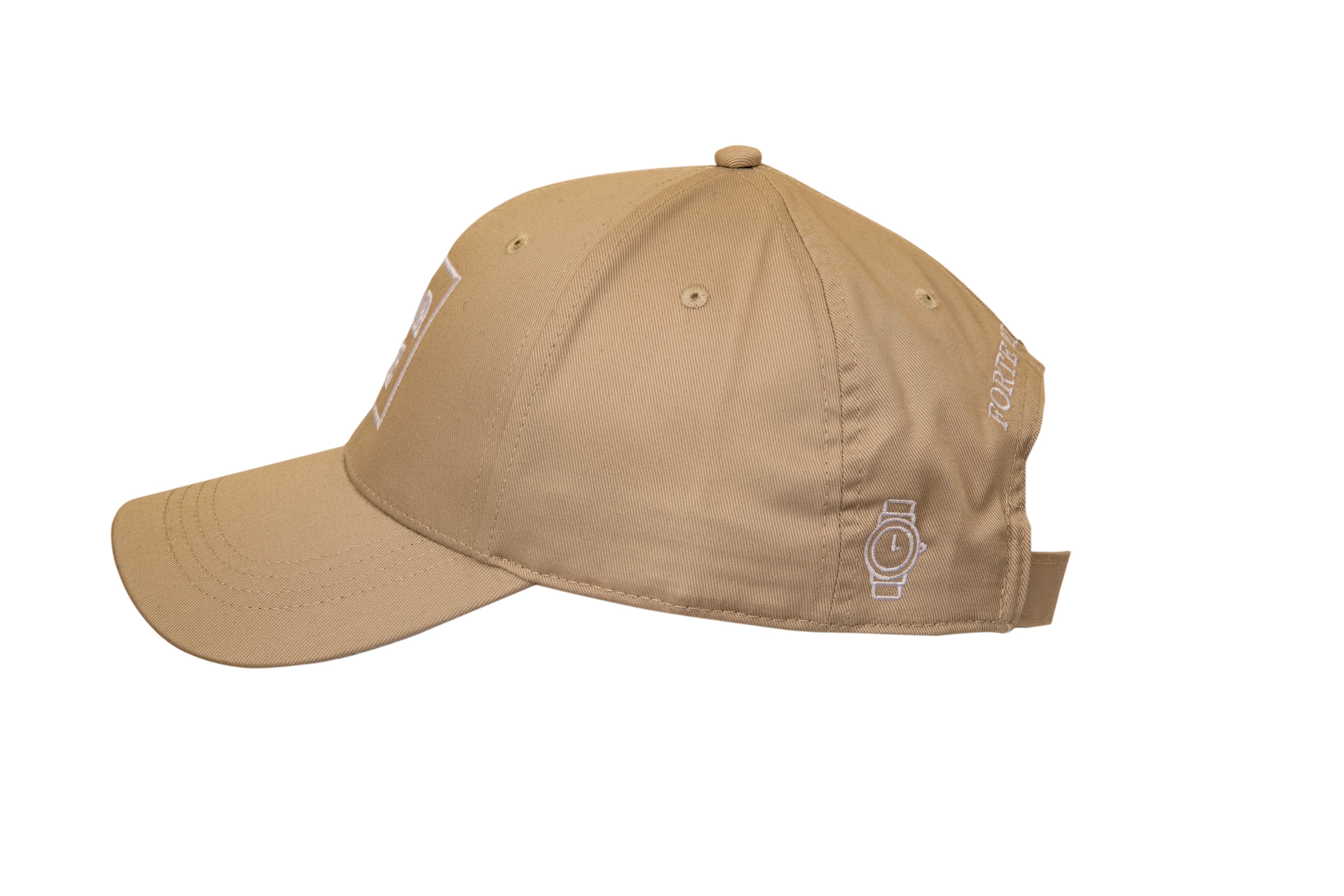 ELMO-BERRETTO DA BASEBALL CON LOGO RICAMATO|DUNO OFFICIAL ONLINE STORE ELMO-BERRETTO DA BASEBALL CON LOGO RICAMATO|DUNO OFFICIAL ONLINE STORE